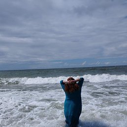 ������, �����������