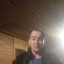, 39, 