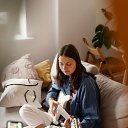 ���� ����, Miami, 25 ��� - ��������� 23 ������� 2023 � ������ ���� ����������