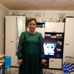 �����, 40 ���, ������