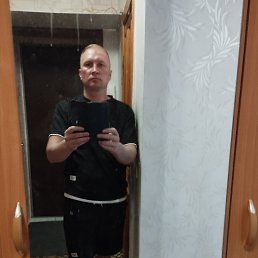 ���� ����, ������, 39 ��� - ��������� 14 ������� 2026