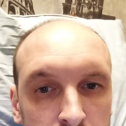 ������� �������, ������, 42 ����