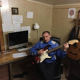 �������, ������, 42 ����