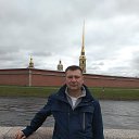 ���� �����, �����������, 46 ��� - ��������� 10 ������ 2024 � ������ ���� ����������