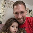 ���� �����, ������ �����, 36 ��� - ��������� 18 ������� 2026