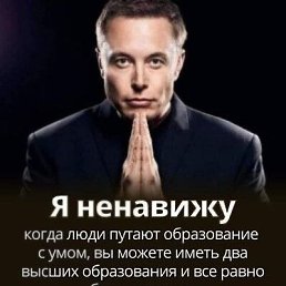 ���� ��������, ���������, 57 ��� - ��������� 10 ������ 2024