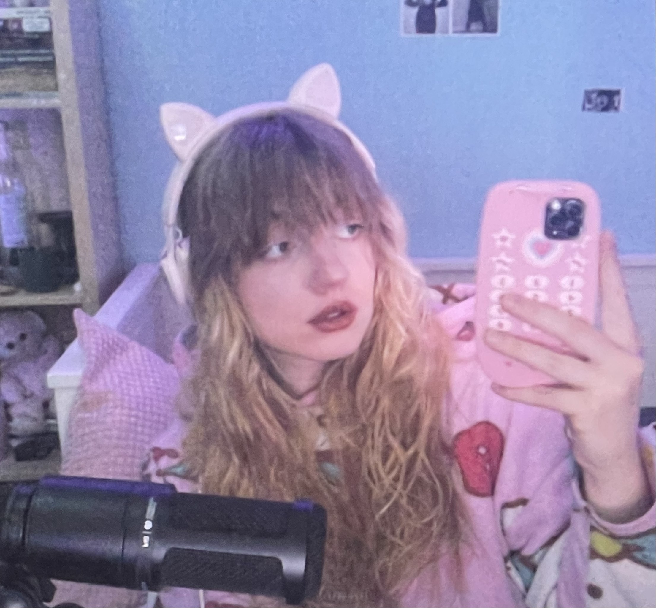�� ��� - 3
