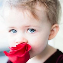 ���� ����, ������, 53 ���� - ��������� 26 ������ 2023