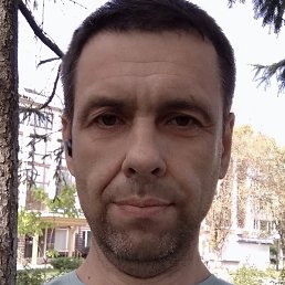 ��������, �����-���������, 52 ����