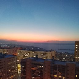 Ray, ������, 47 ���