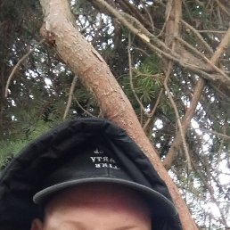  , 25, 