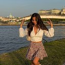 ���� �����, ���������, 18 ��� - ��������� 27 ���� 2026