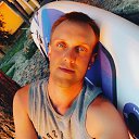 ���� ������� ������, ������, 39 ��� - ��������� 26 ������ 2024 � ������ ���� ����������
