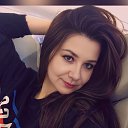 ���� Olga, ���� - ��������� 9 ������ 2026