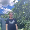 ���� ���������, ��������, 34 ���� - ��������� 6 ���� 2026 � ������ ���� ����������