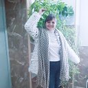 ���� �����, ��������, 52 ���� - ��������� 4 ������ 2023