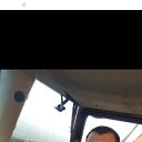 ���� �����, ���������, 44 ���� - ��������� 17 ������� 2024 � ������ ���� ����������