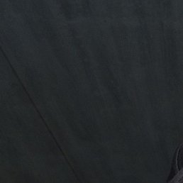 �������, ����, 56 ���