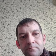 �����, 40 ���, ���������