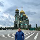 ���� �������, ���������, 59 ��� - ��������� 20 ���� 2025 � ������ ���� ����������