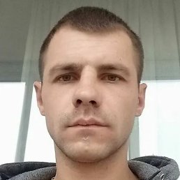 Maga, ���������, 30 ���