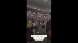�������� �� �������� ������� ���������!)