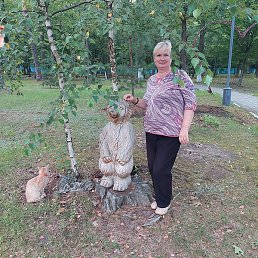 ������, �����, 70 ���