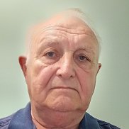 ��������, 72 ����, ���������