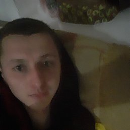 , 20, 