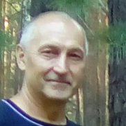 ����, 55 ���, ��������