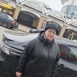 ����, �������, 49 ���