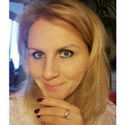 Наталья, 29 лет, Москва Наталья, 29 лет, Москва