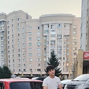 �����, 20 ���, ������