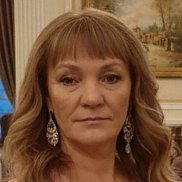 �������� �������, 50 ���, ����