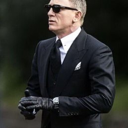 ���� ����, ������������, 39 ��� - ��������� 3 ������� 2026