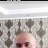 ���� Tatarin, �������, 45 ��� - ��������� 8 ������ 2026