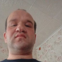 �������, 29 ���, ��������