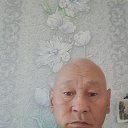 ���� �������, ������, 58 ��� - ��������� 3 �������� 2024 � ������ ���� ����������