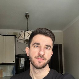 ���� ����, �����, 39 ��� - ��������� 23 ������� 2025