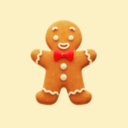 ������, ������, 44 ����