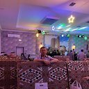 ���� ������, ������ - ��������� 5 ����� 2024 � ������ ���� ����������