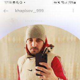 ���, 31 ���, ���������