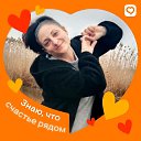 ���� �������, �������, 41 ��� - ��������� 23 �������� 2025