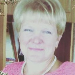 �������, ������, 52 ����