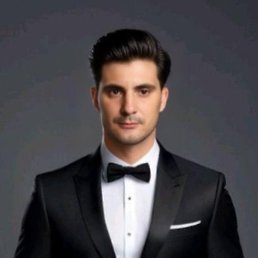 �����, �������, 46 ���