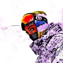 �����, �������, 34 ����