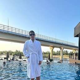 �����, ���������, 18 ���