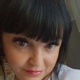 ��������, ������, 45 ���