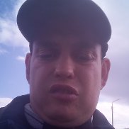 Александр, 30 лет, Красноярск Александр, 30 лет, Красноярск