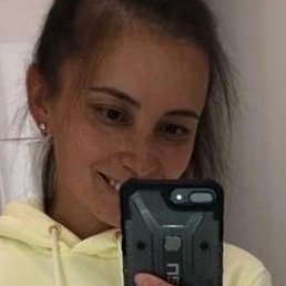 �����, �����-���������, 42 ����